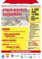 A4 chdestnik22 (1).jpg